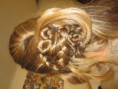 /album/galerie-de-photos-actualites/a12-07-14-essai-coiffure-chez-vero-3-jpg/